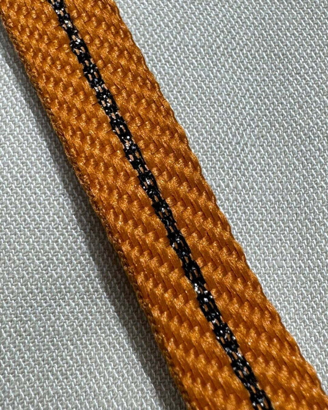 Штаны Zegna — изображение 9