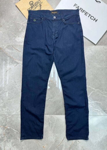 Штаны Loro Piana