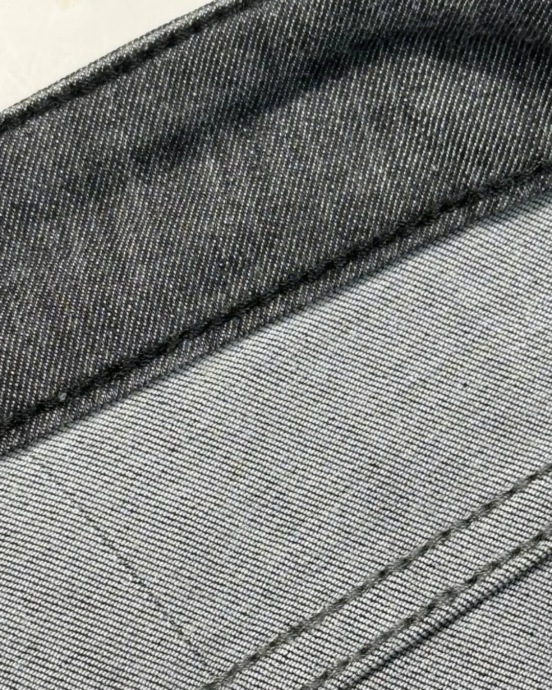 Штаны Brunello Cucinelli — изображение 7