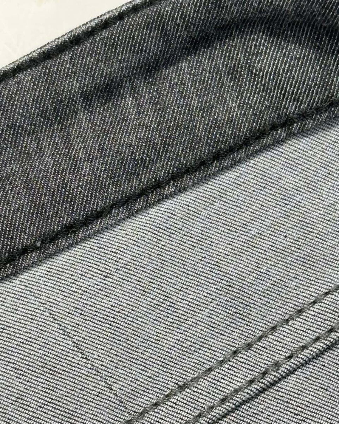 Штаны Brunello Cucinelli — изображение 7