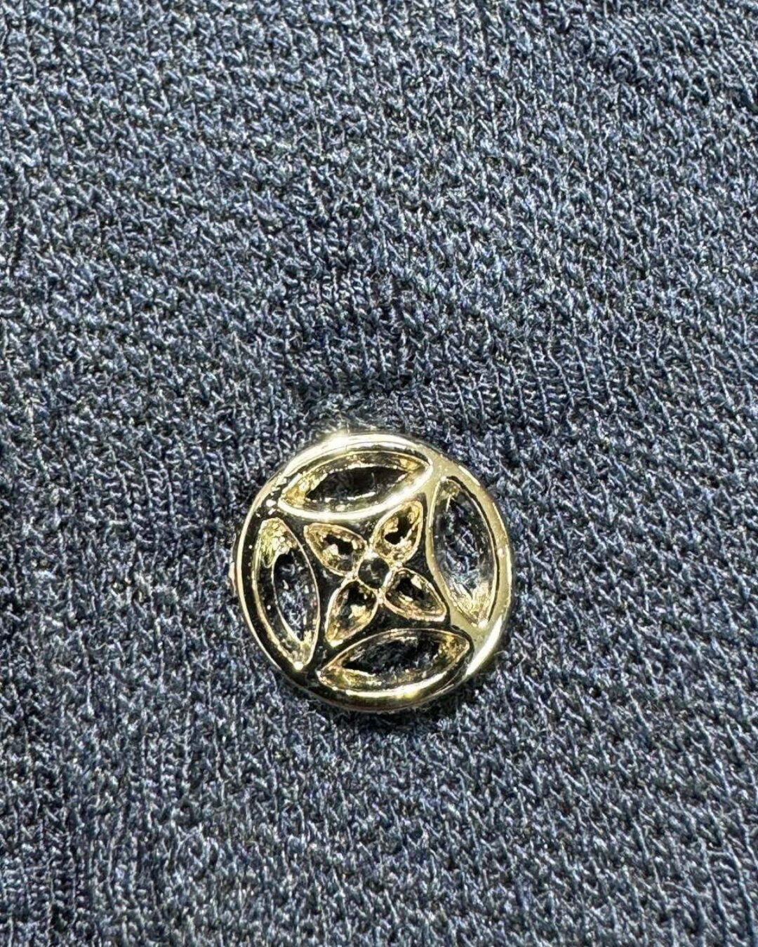 Поло Louis Vuitton — изображение 7