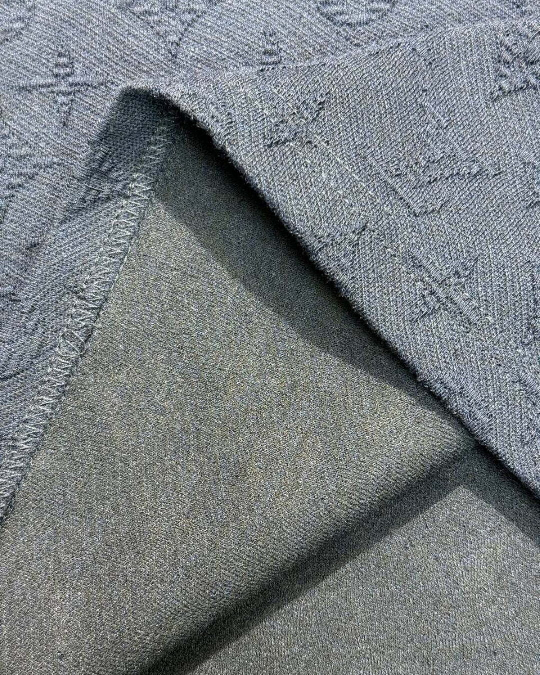 Поло Louis Vuitton — изображение 9