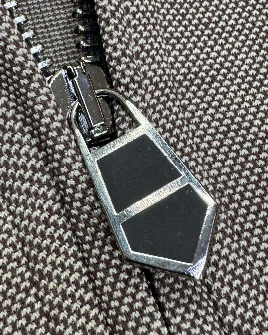 Костюм Hermes — изображение 5