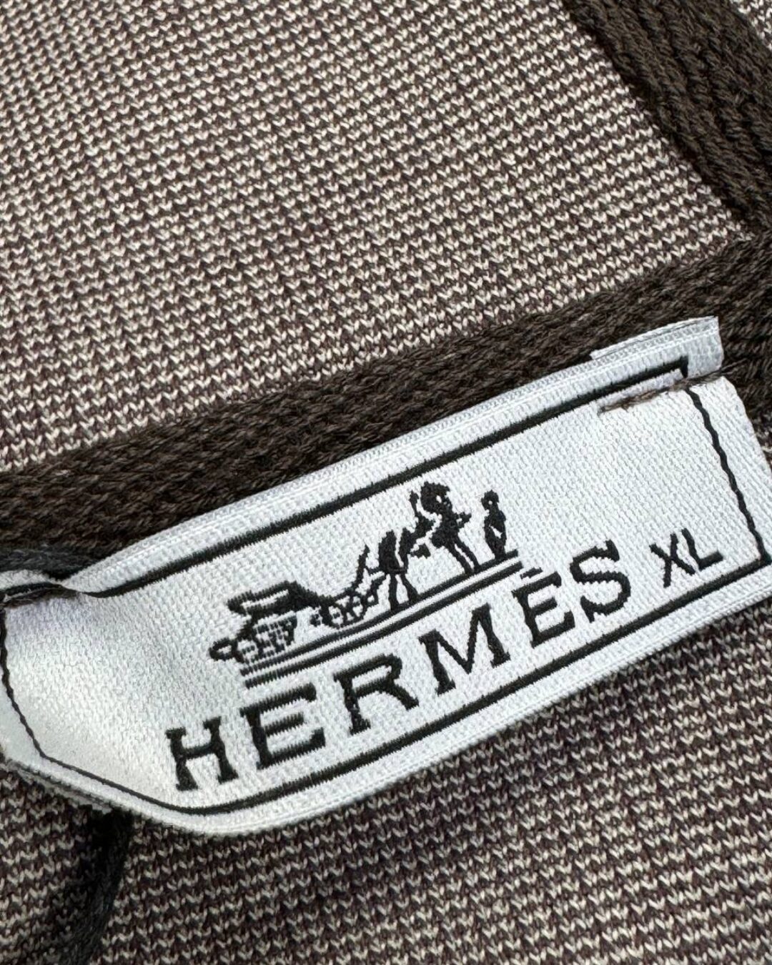 Костюм Hermes — изображение 8