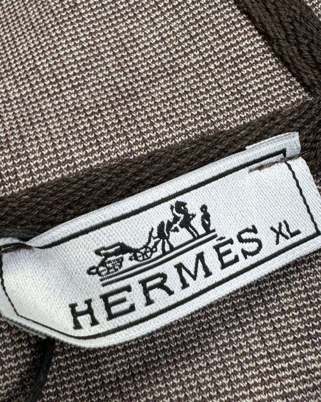 Костюм Hermes — изображение 8