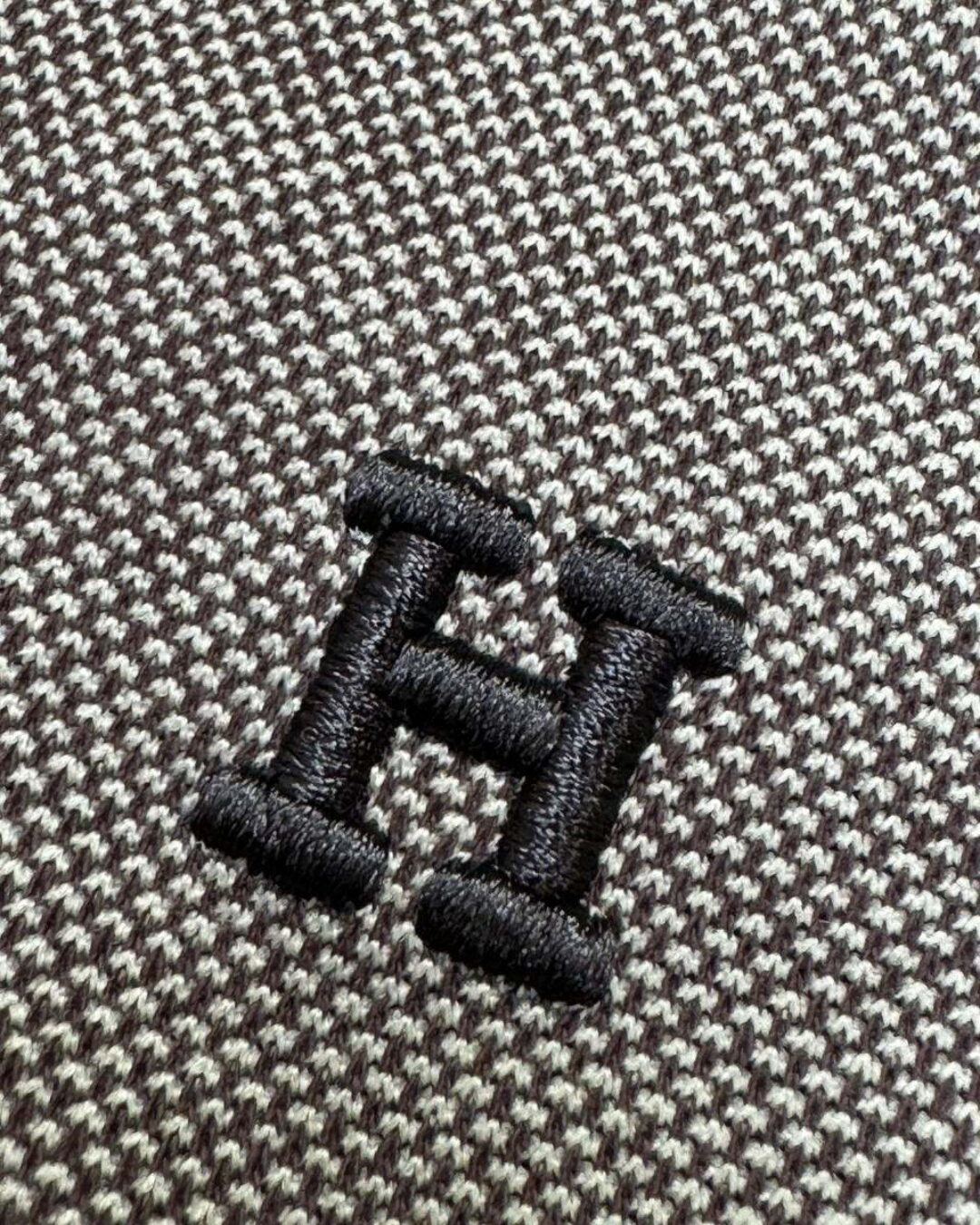 Костюм Hermes — изображение 9