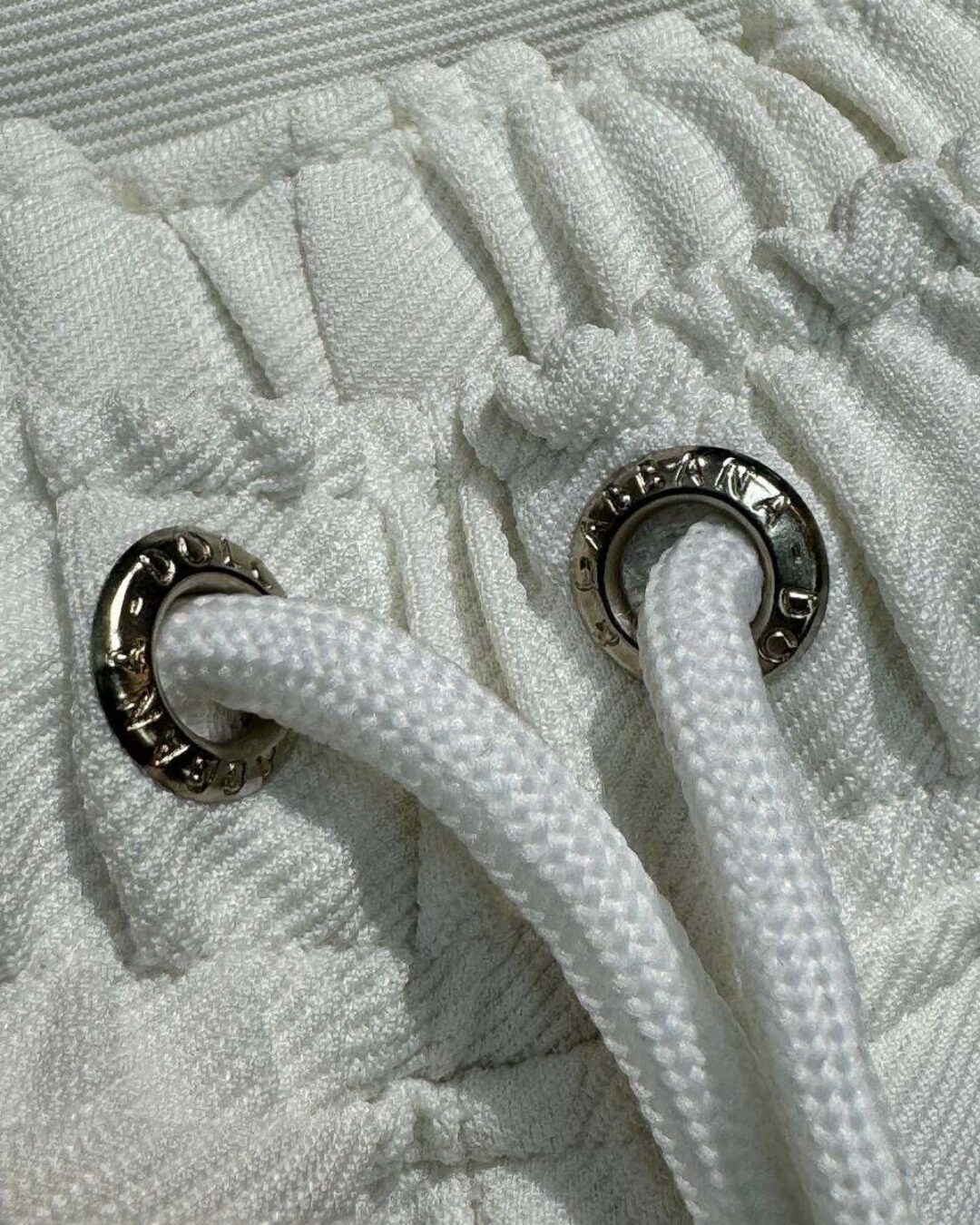 Костюм Dolce & Gabbana — изображение 5