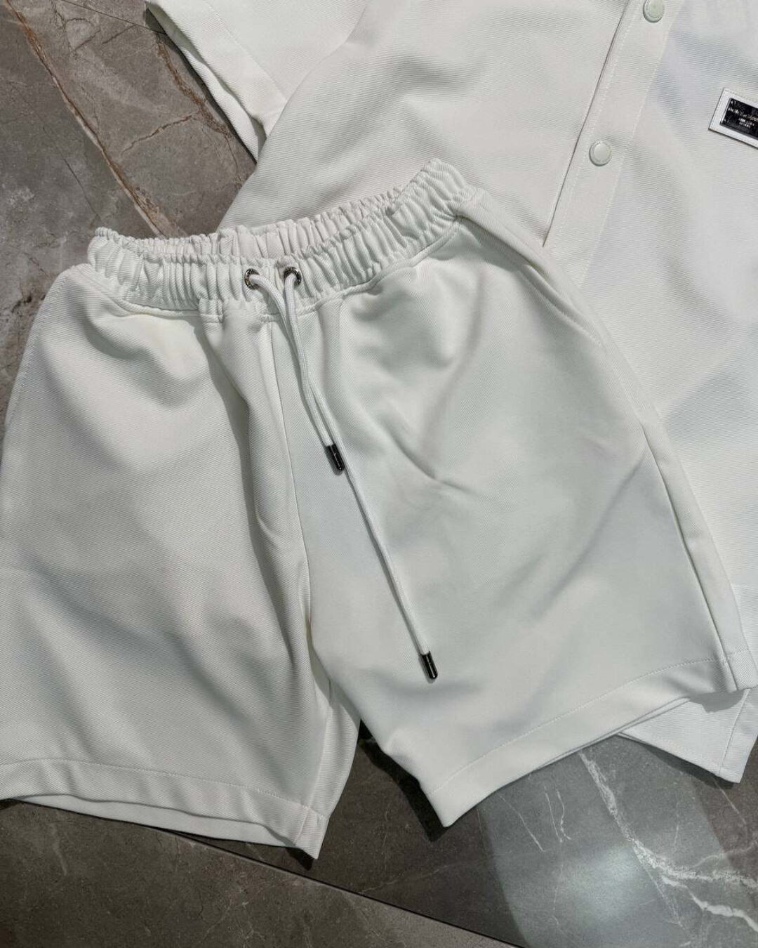 Костюм Dolce & Gabbana — изображение 6