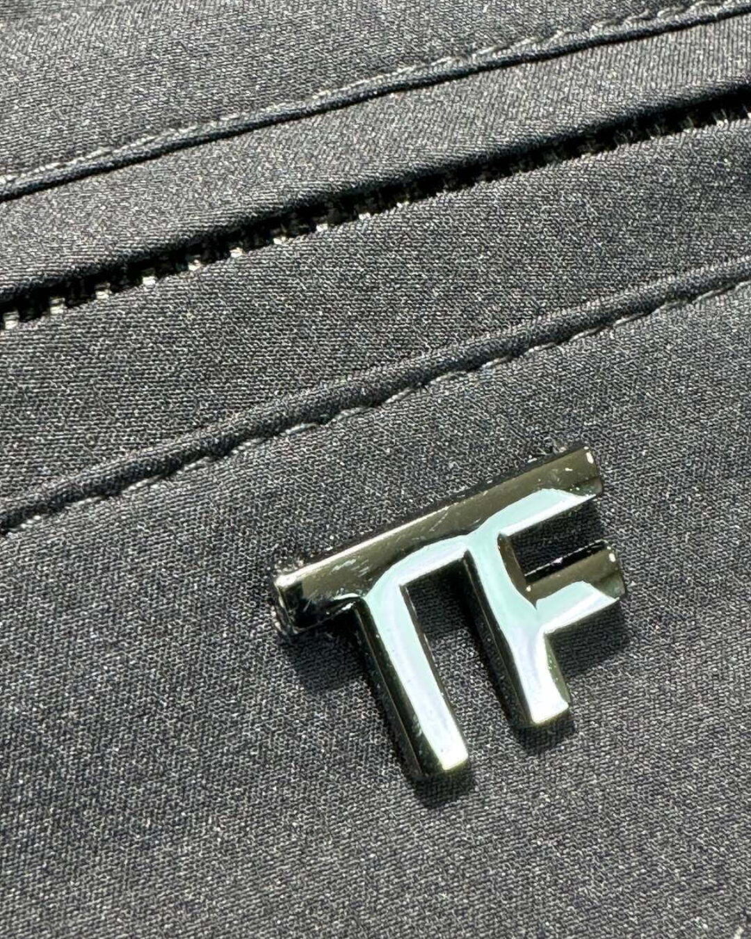 Штаны Tom Ford — изображение 6