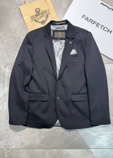 Пиджак Loro Piana