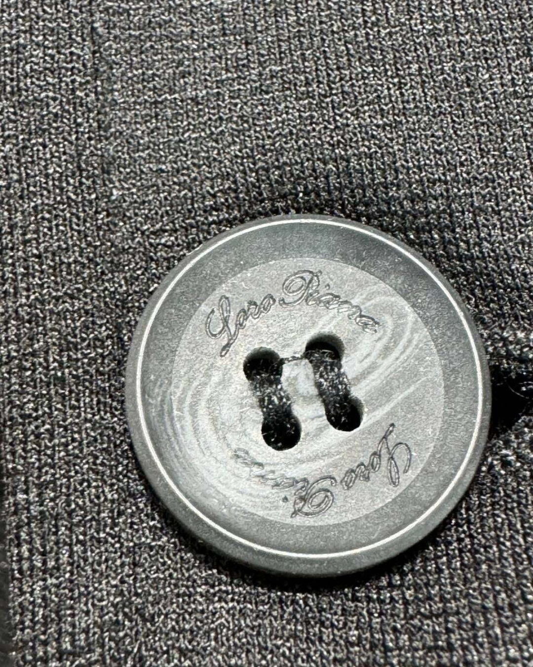 Пиджак Loro Piana — изображение 5