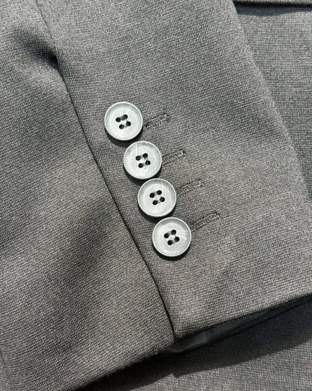 Пиджак Loro Piana — изображение 8