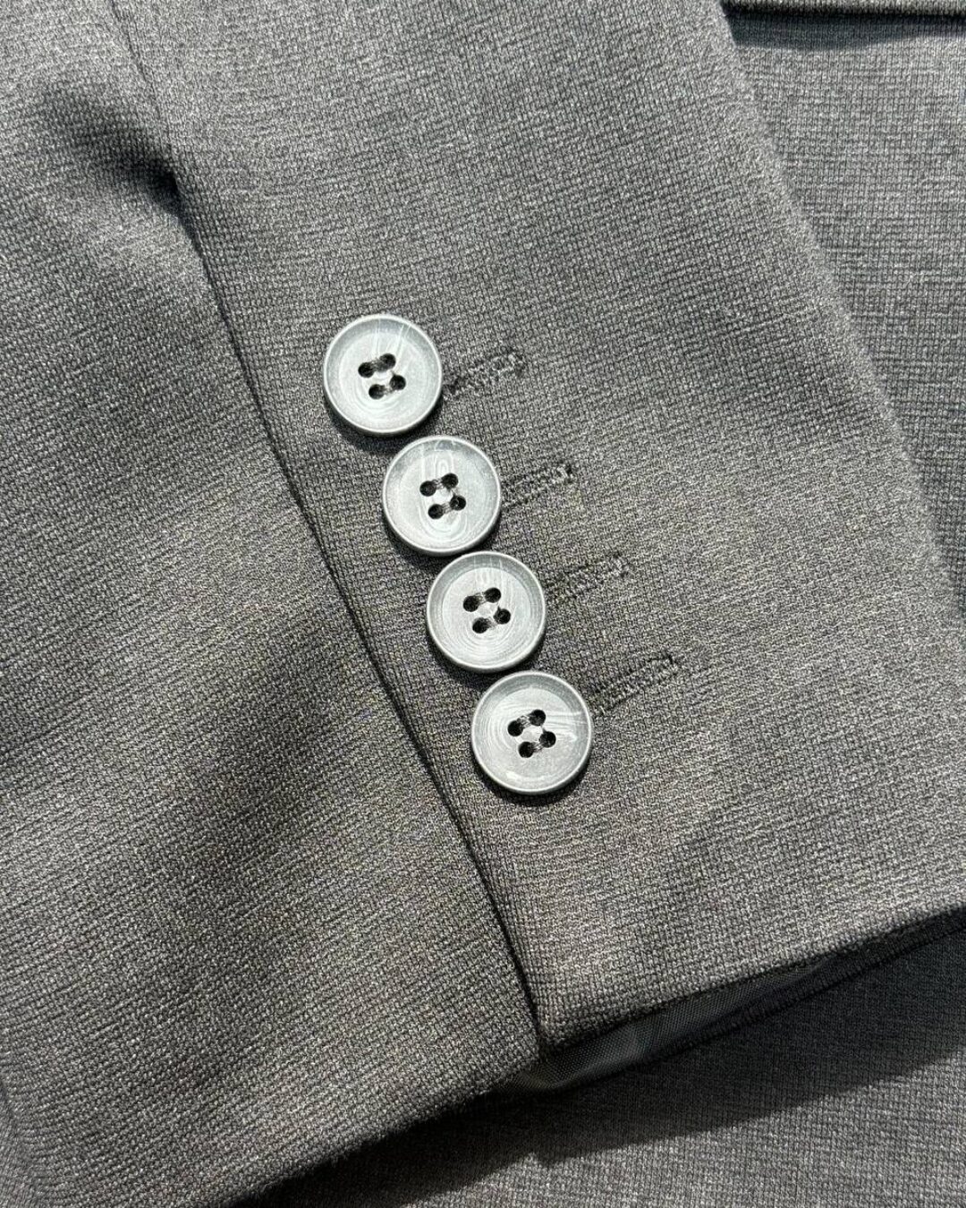 Пиджак Loro Piana — изображение 8