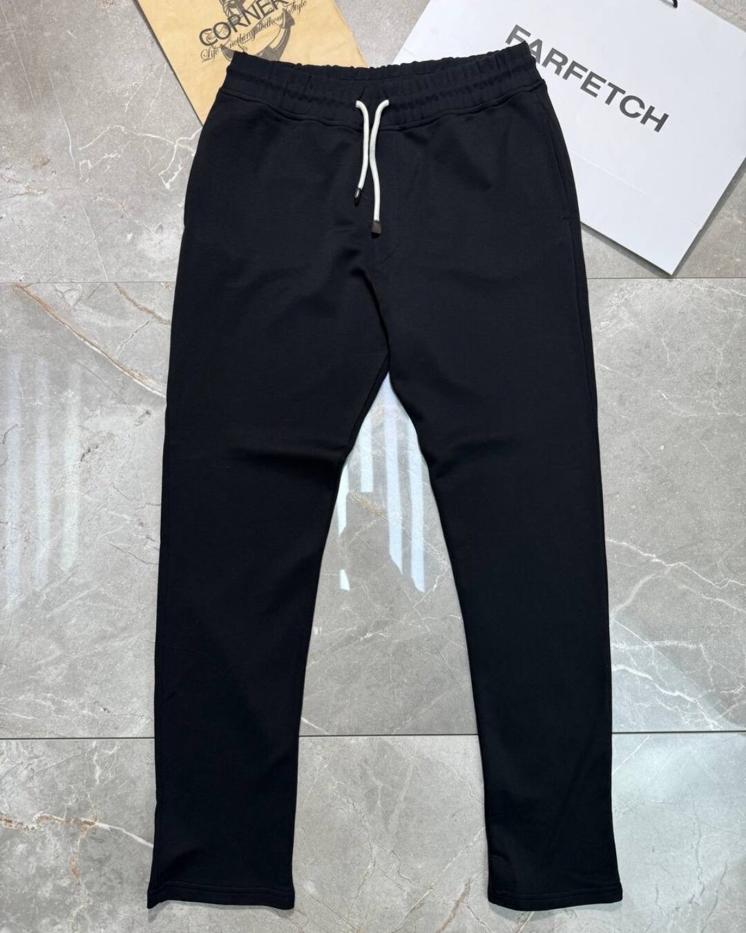 Спортивный Костюм Brunello Cucinelli — изображение 4