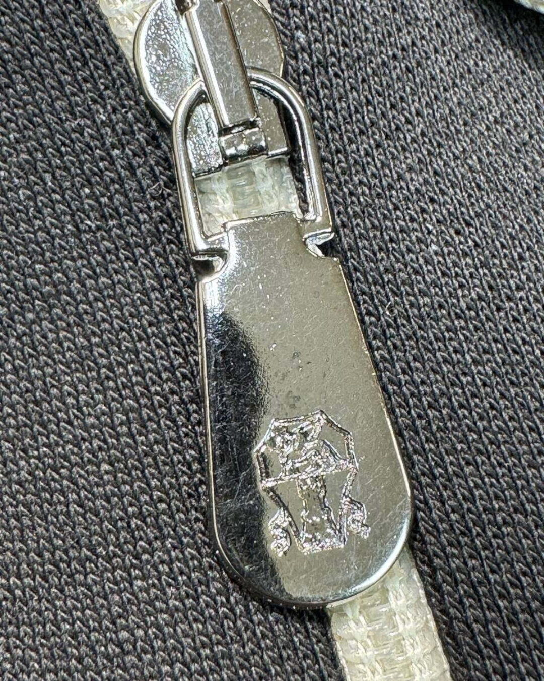 Спортивный Костюм Brunello Cucinelli — изображение 8