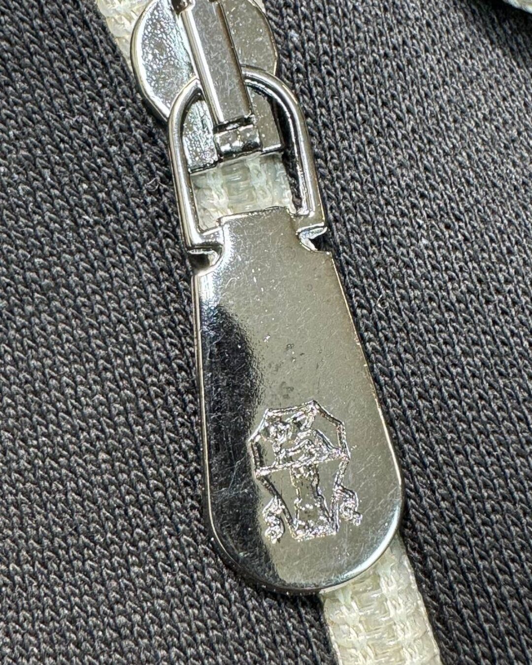 Спортивный Костюм Brunello Cucinelli — изображение 8