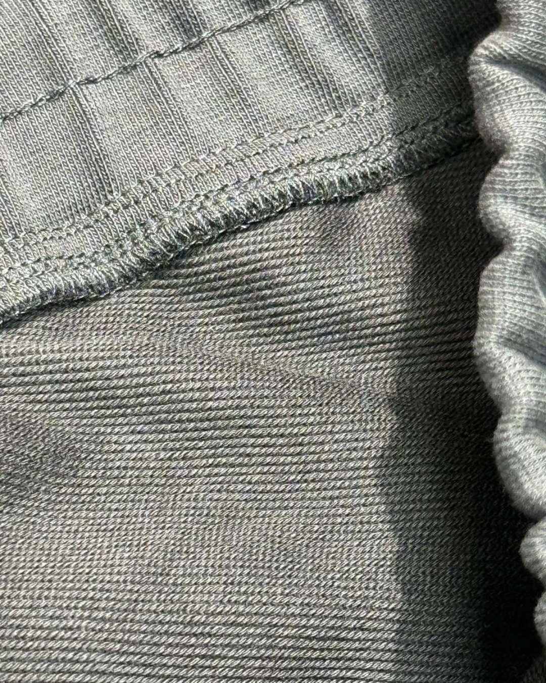 Спортивный Костюм Brunello Cucinelli — изображение 9