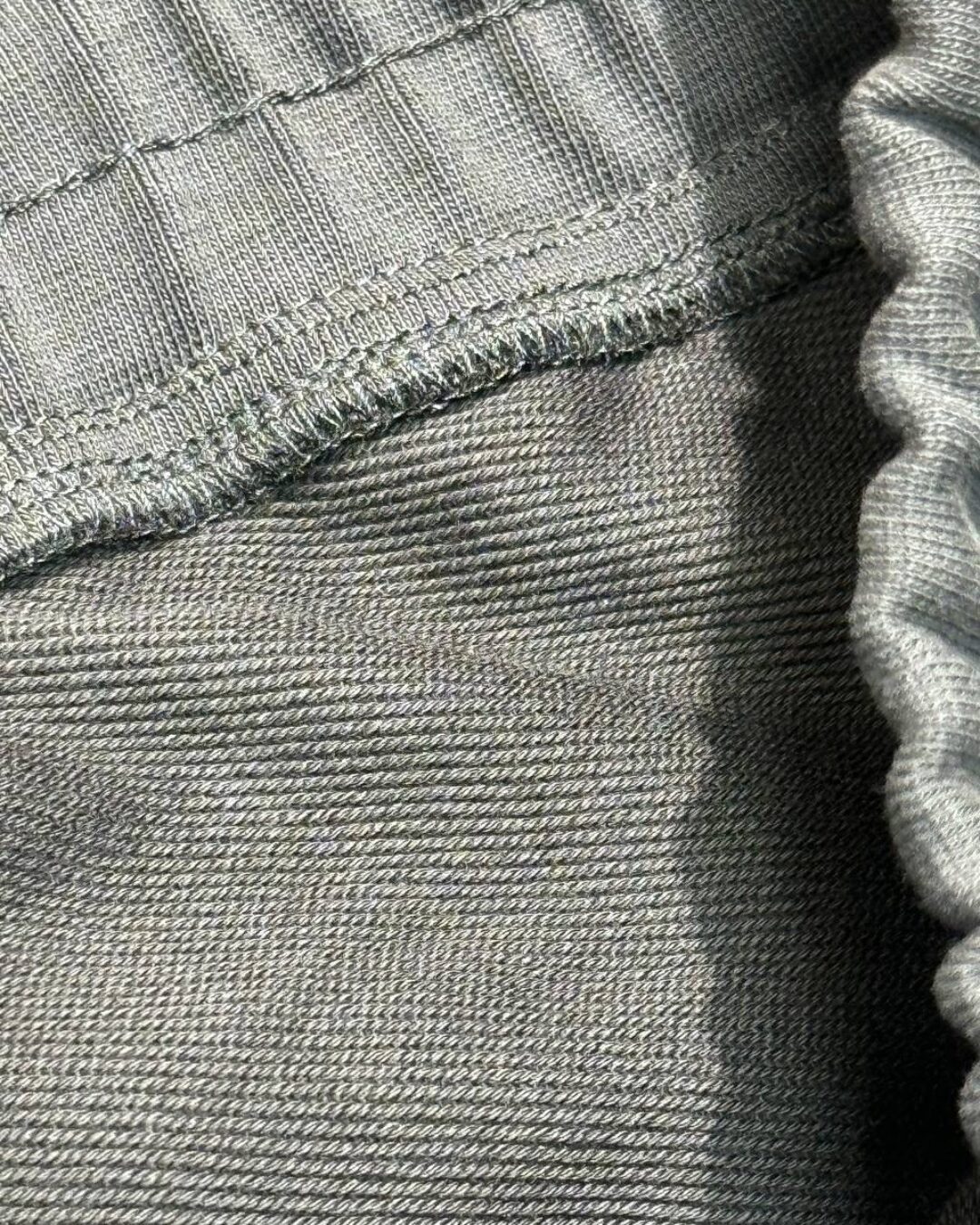 Спортивный Костюм Brunello Cucinelli — изображение 9