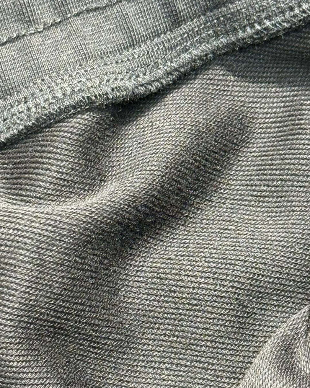 Спортивный Костюм Loro Piana — изображение 7