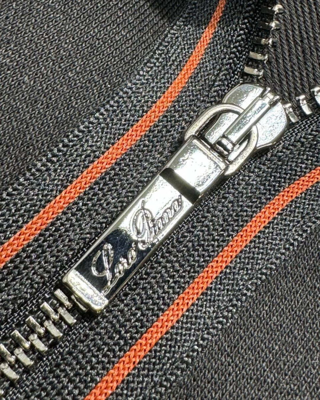 Спортивный Костюм Loro Piana — изображение 9