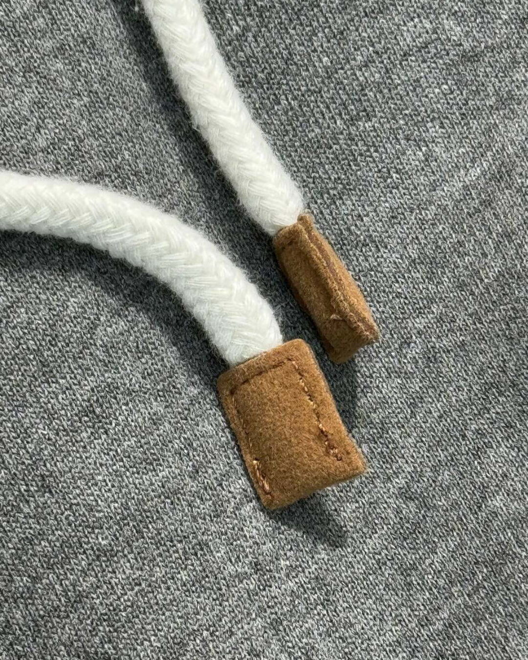 Спортивный Костюм Brunello Cucinelli — изображение 6