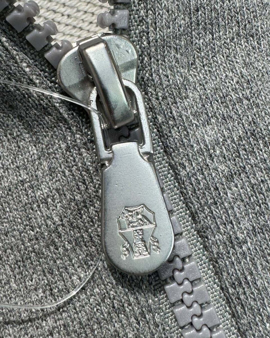 Спортивный Костюм Brunello Cucinelli — изображение 9