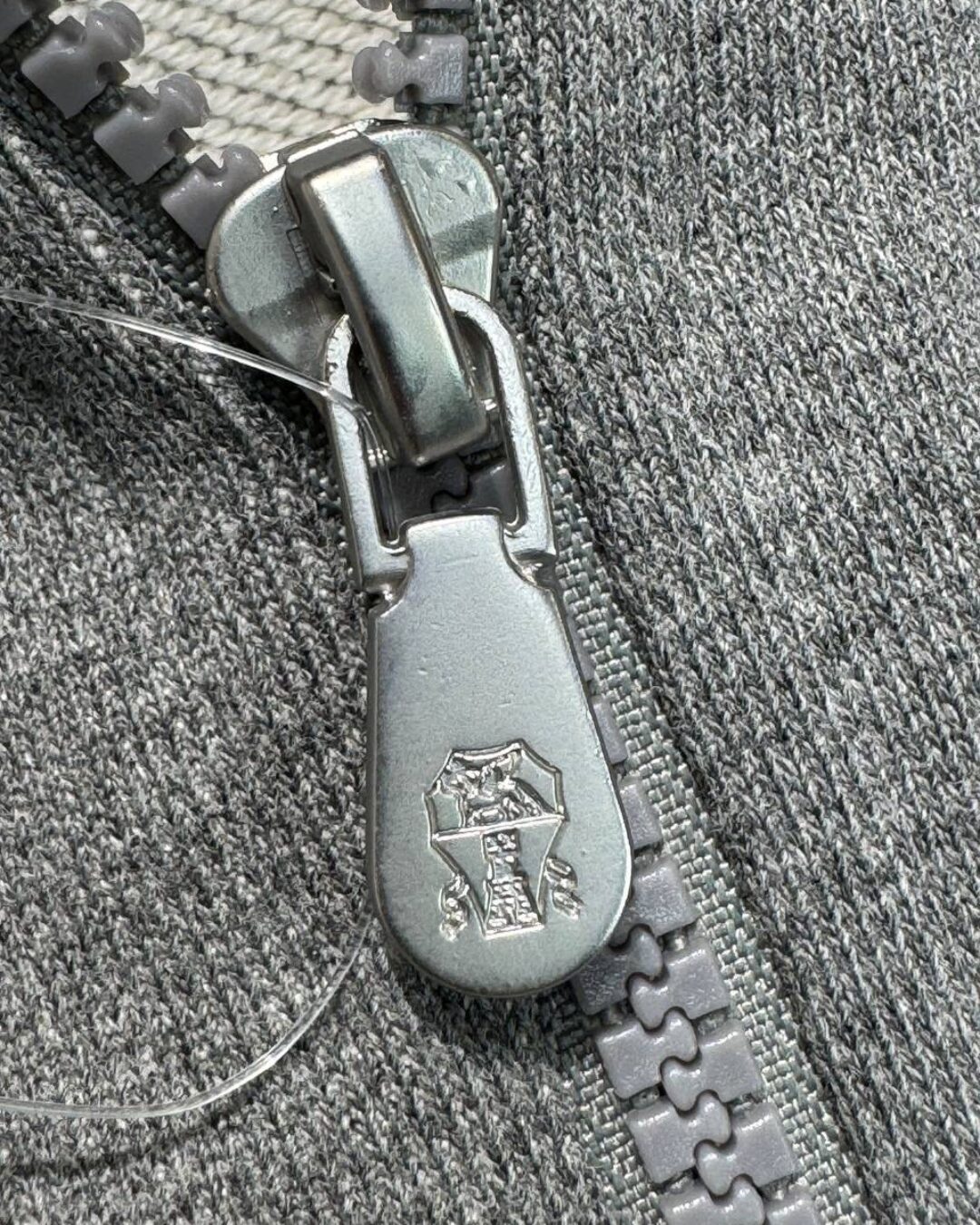 Спортивный Костюм Brunello Cucinelli — изображение 9