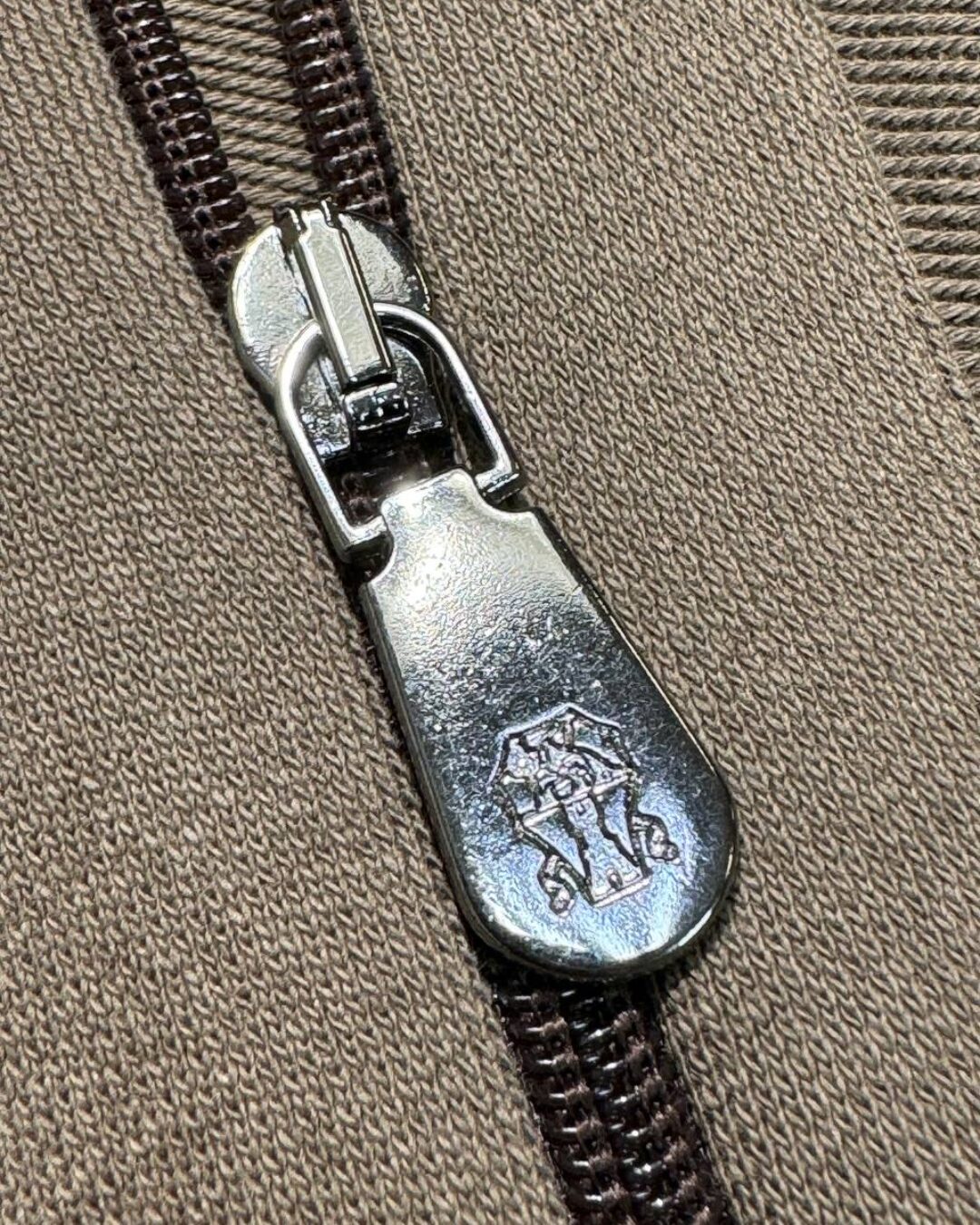 Спортивный Костюм Brunello Cucinelli — изображение 6