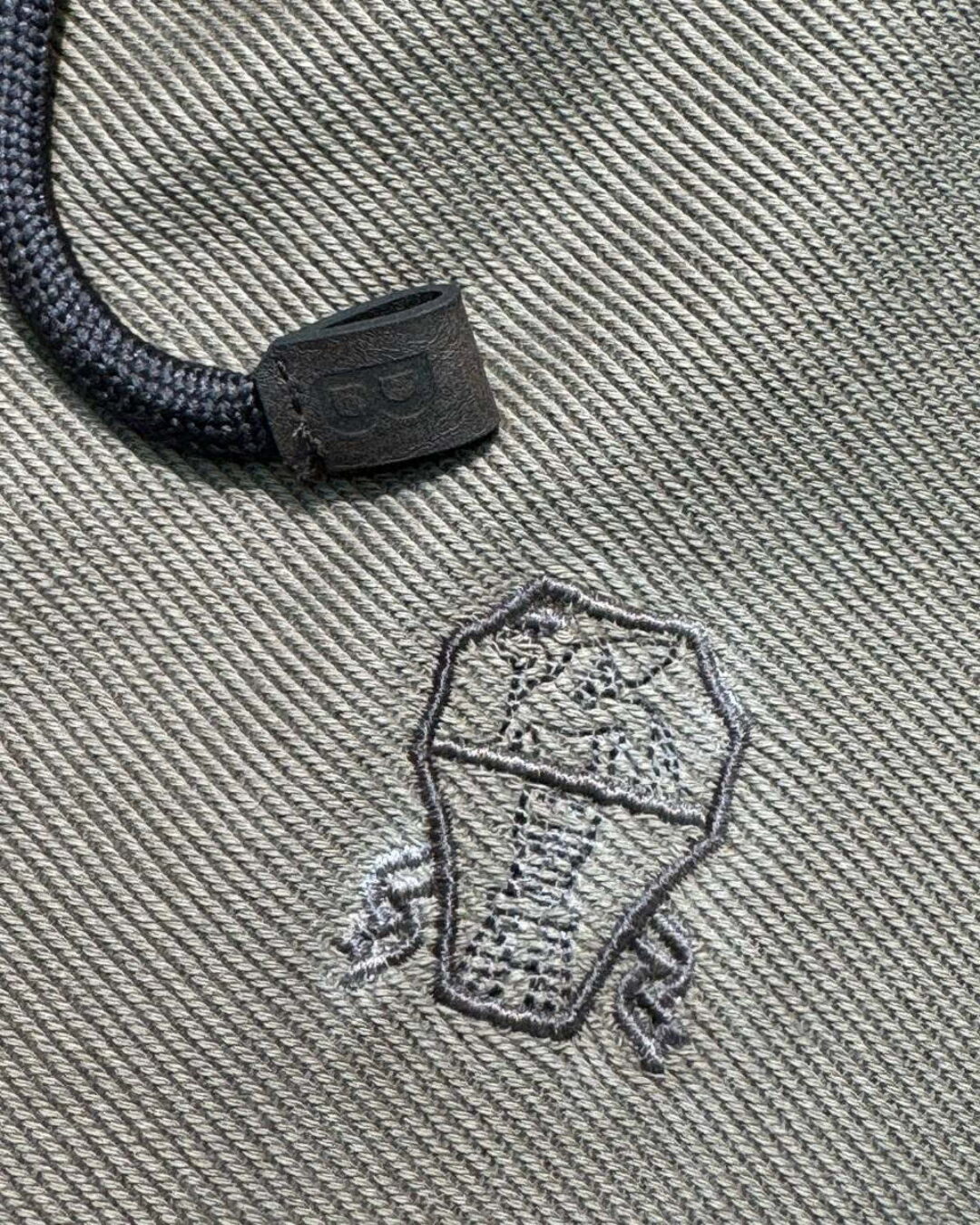 Спортивный Костюм Brunello Cucinelli — изображение 9