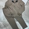 Спортивный Костюм Zegna - XXXL