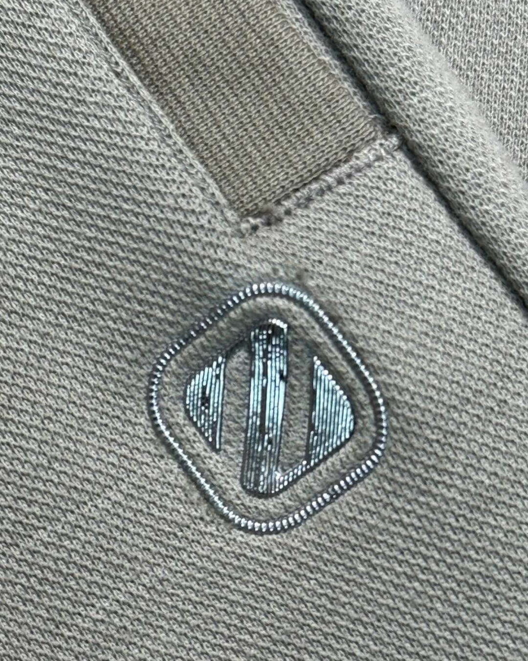 Спортивный Костюм Zegna — изображение 7