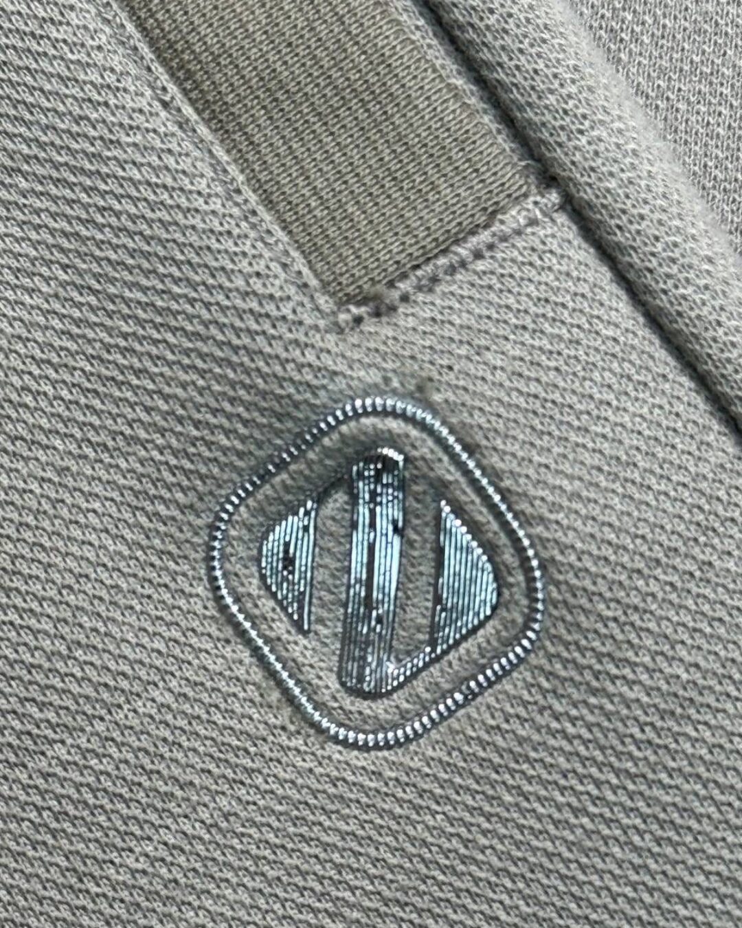Спортивный Костюм Zegna — изображение 7