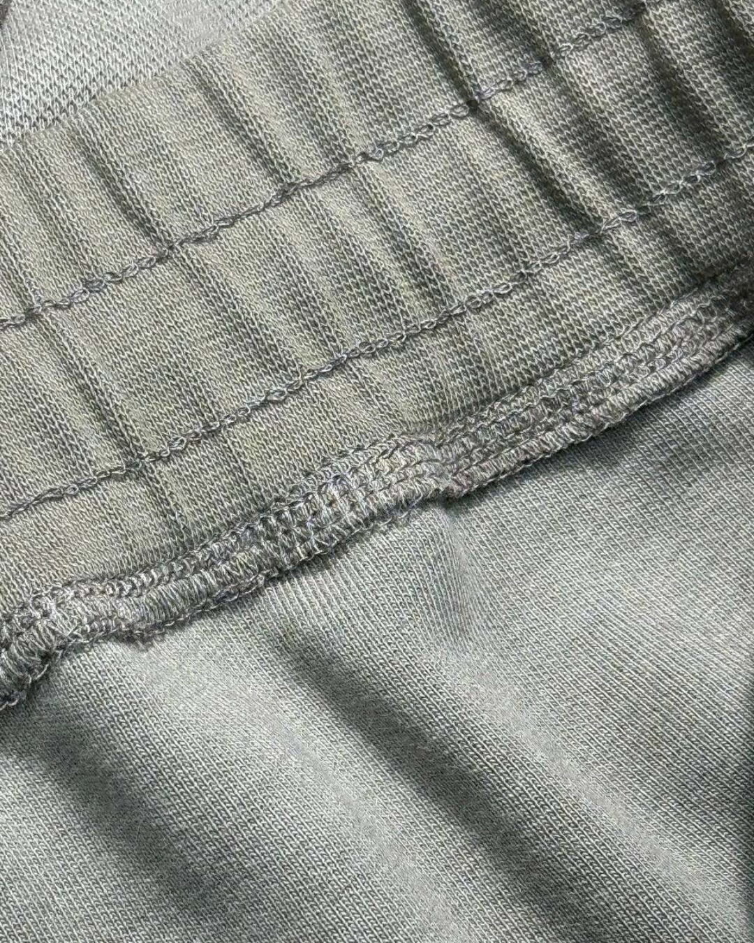 Спортивный Костюм Zegna — изображение 8