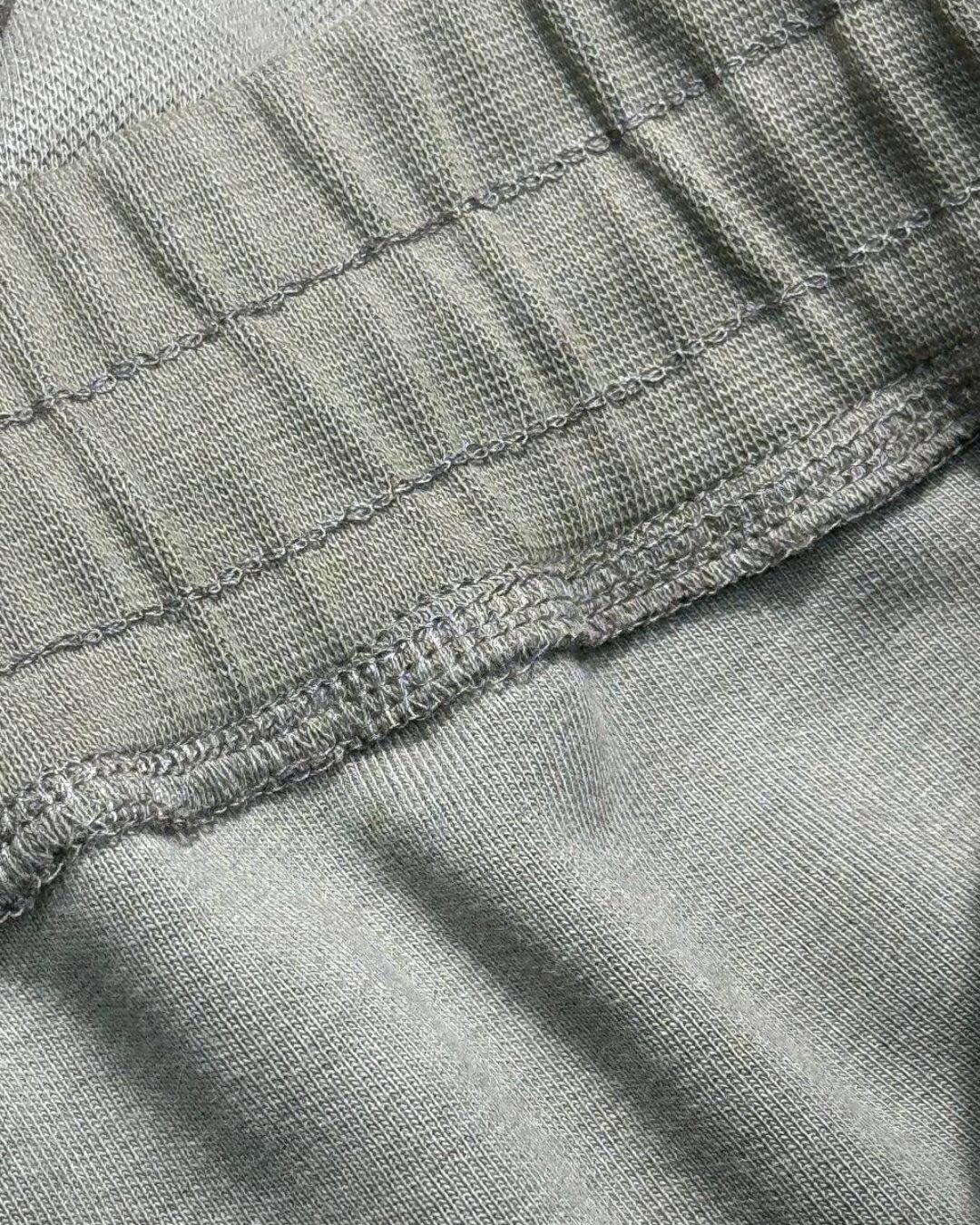 Спортивный Костюм Zegna — изображение 8