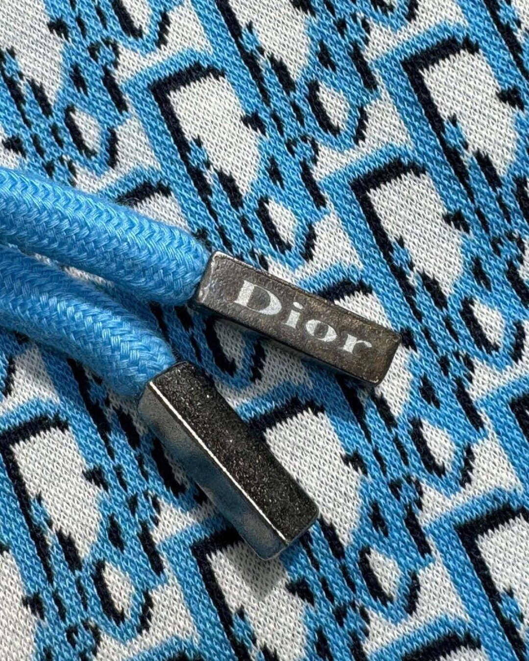 Костюм Dior — изображение 9