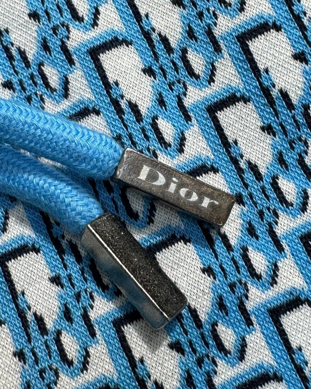 Костюм Dior — изображение 9