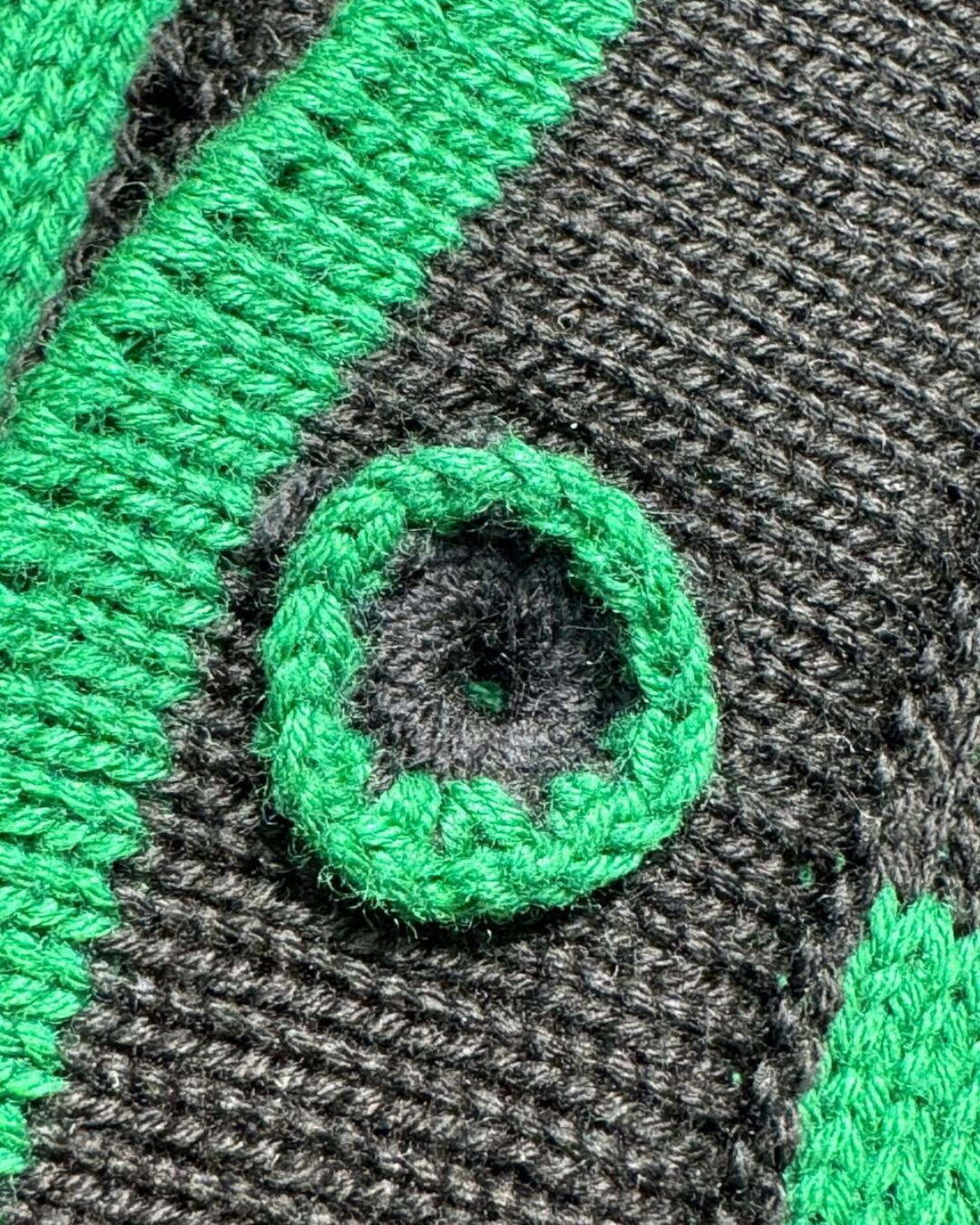 Костюм Casablanca — изображение 9