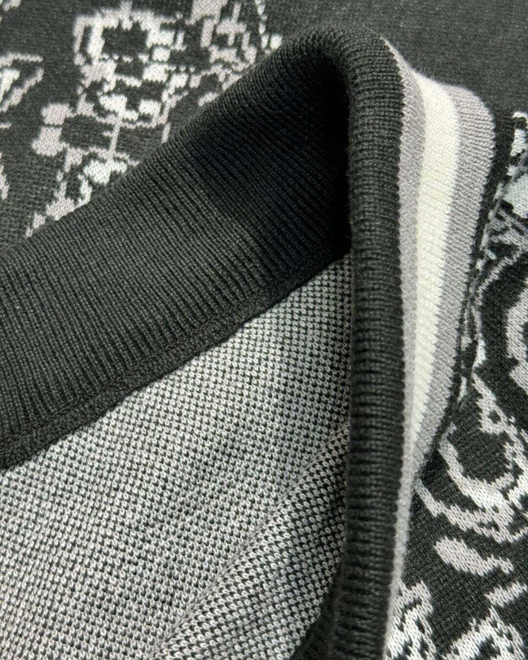 Костюм Amiri — изображение 8