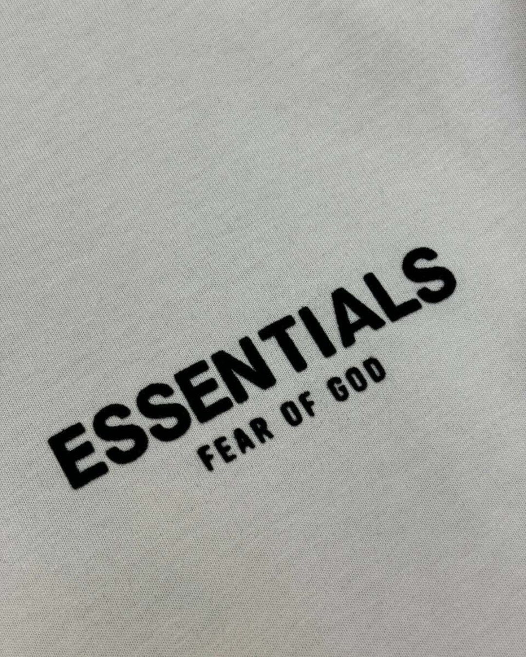 Кофта Fear of God — изображение 4