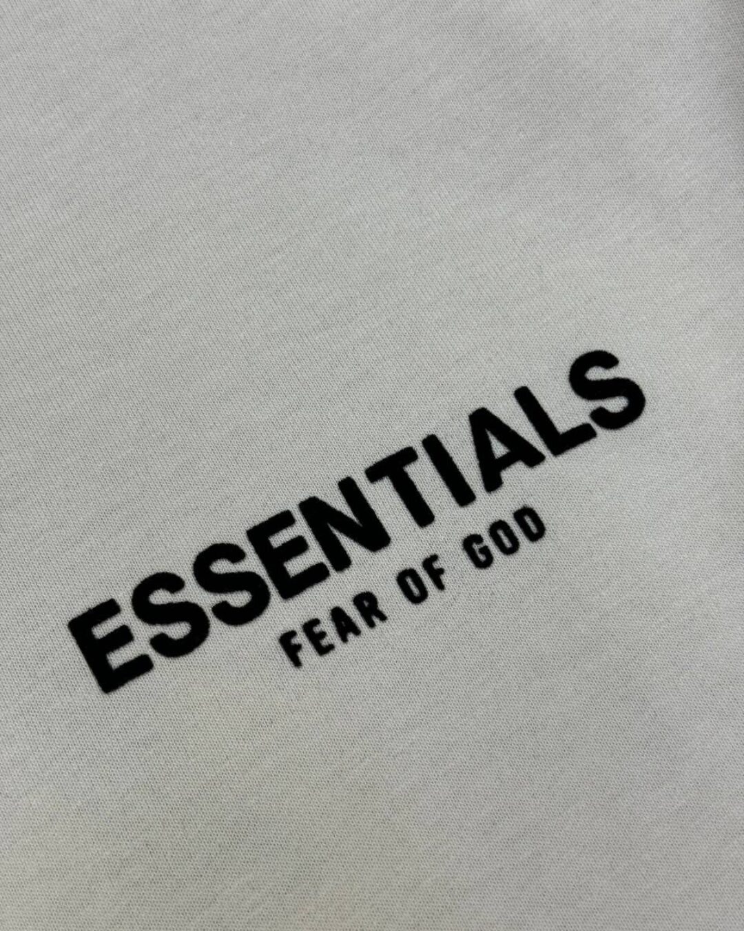 Кофта Fear of God — изображение 4