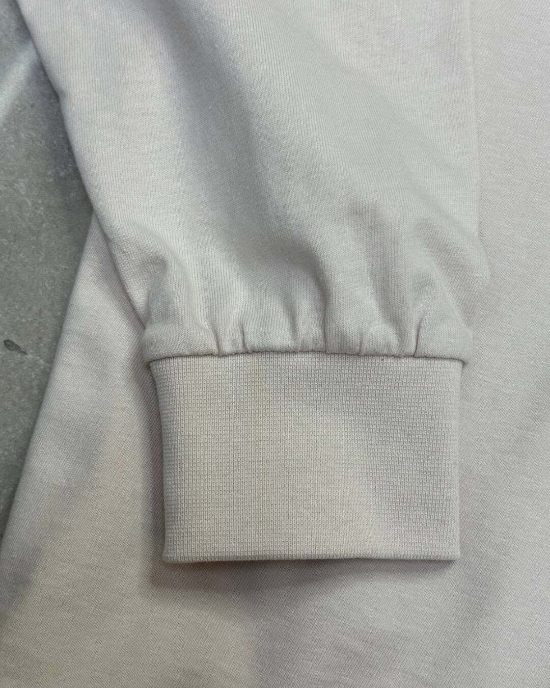 Кофта Fear of God — изображение 6