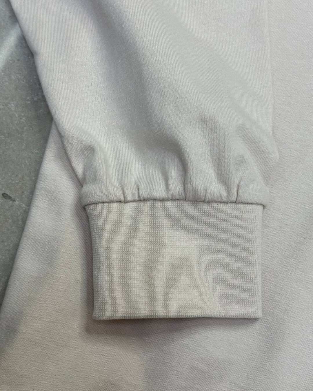 Кофта Fear of God — изображение 6