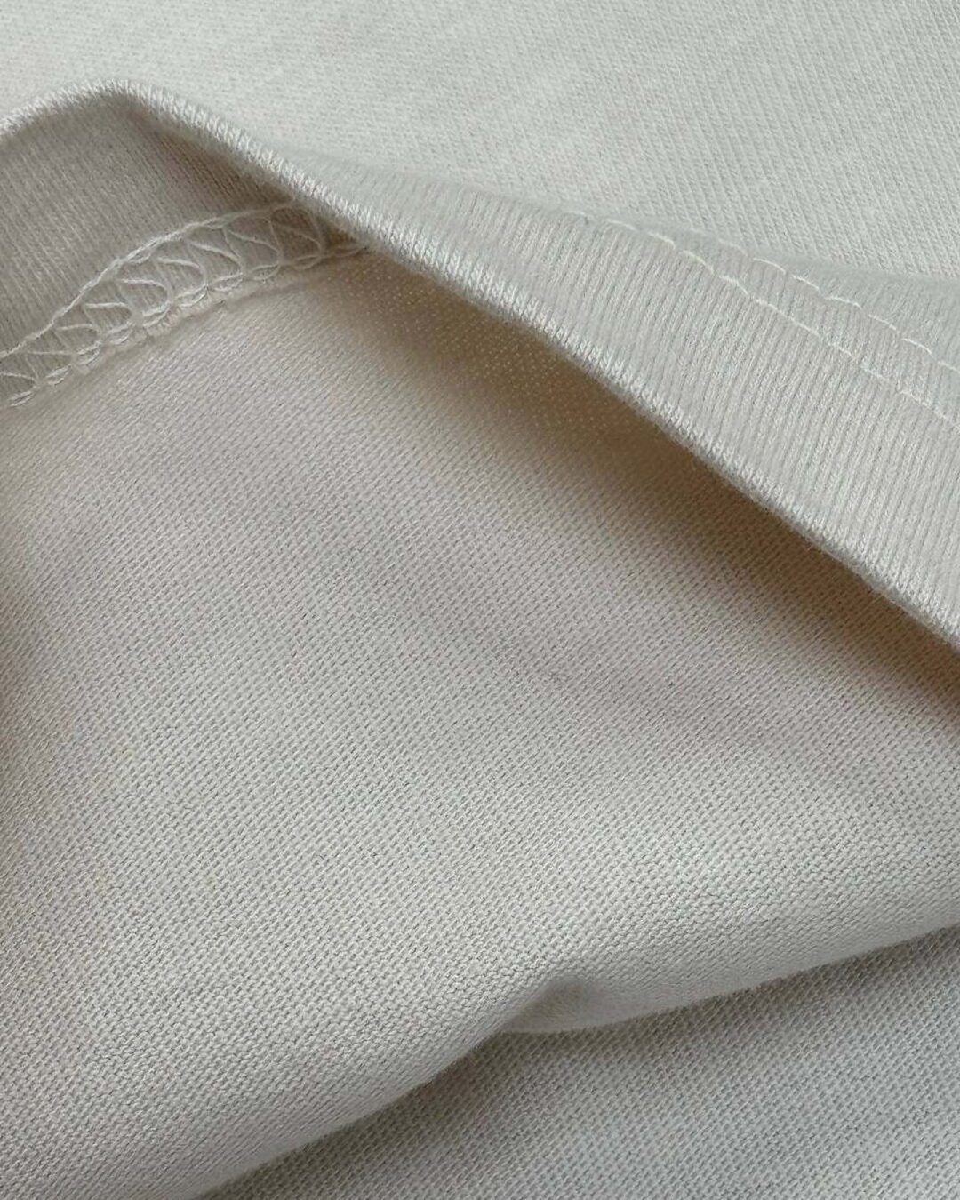 Кофта Fear of God — изображение 7