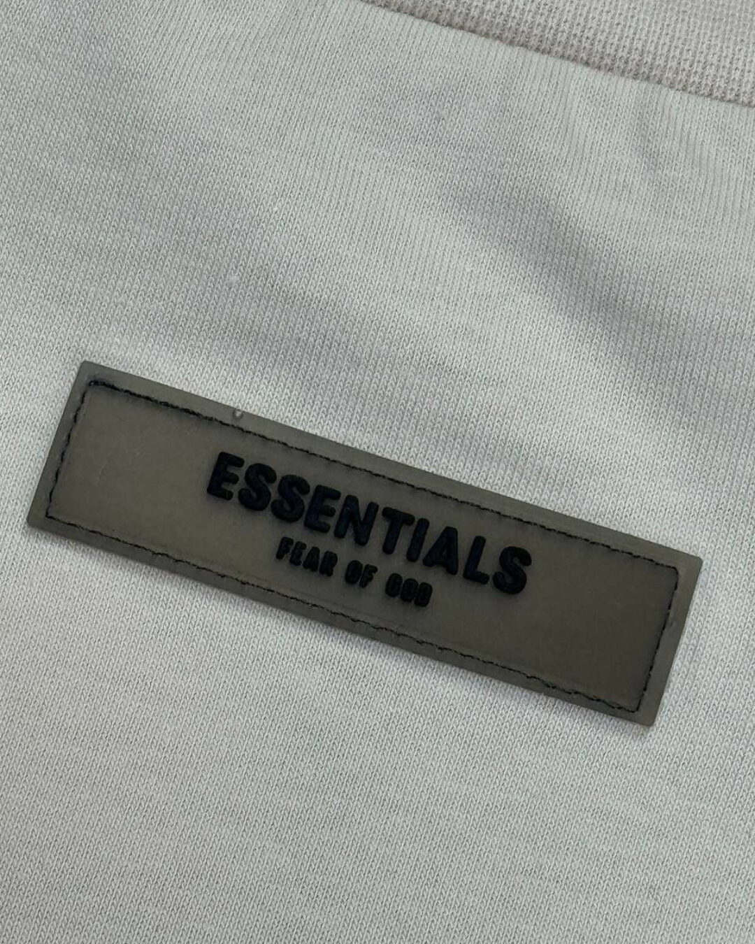 Кофта Fear of God — изображение 9