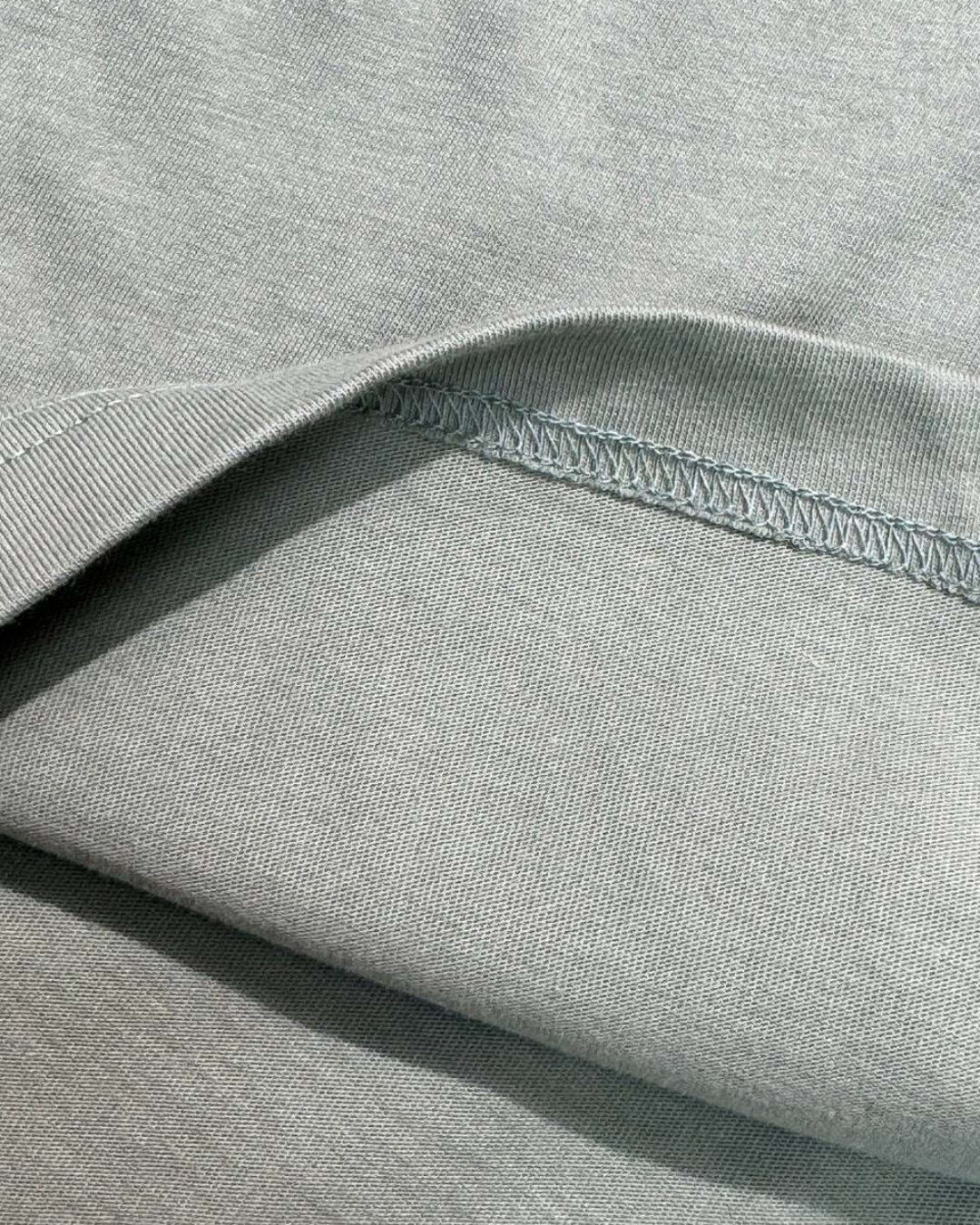 Футболка Zegna — изображение 4