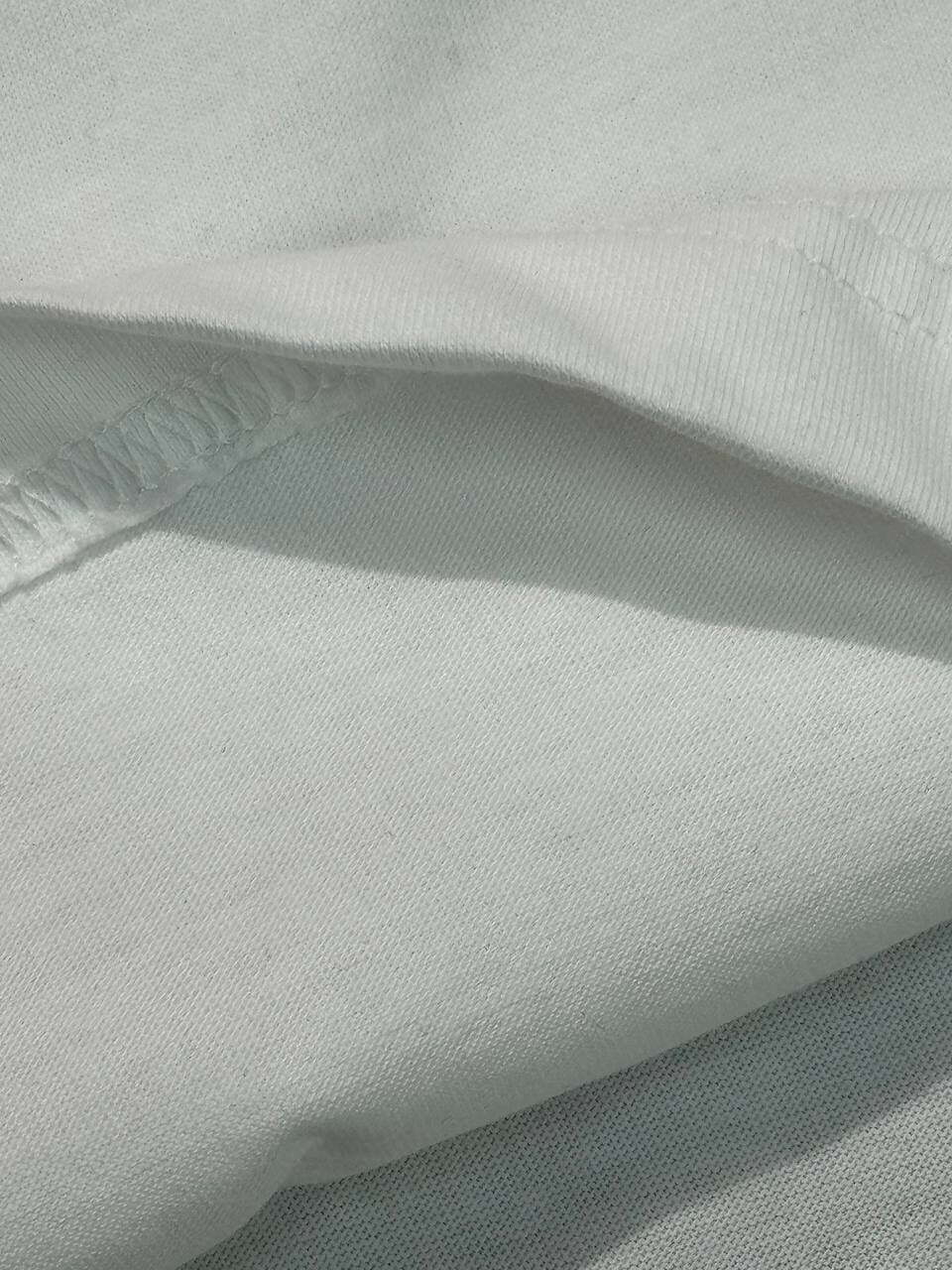 Футболка Loro Piana — фото 6