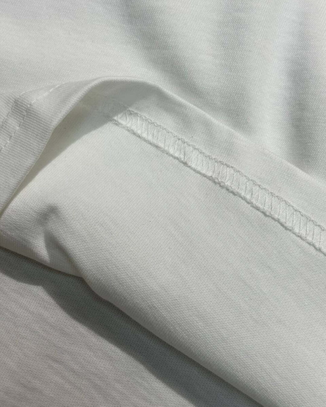 Футболка Ami — изображение 4