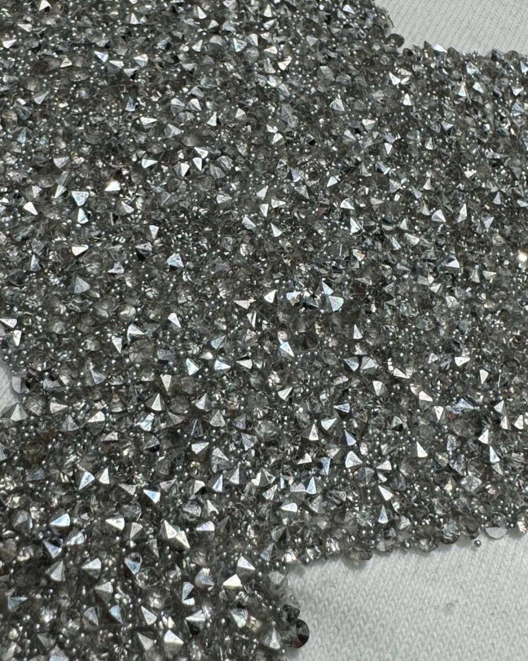 Футболка Ami — изображение 5