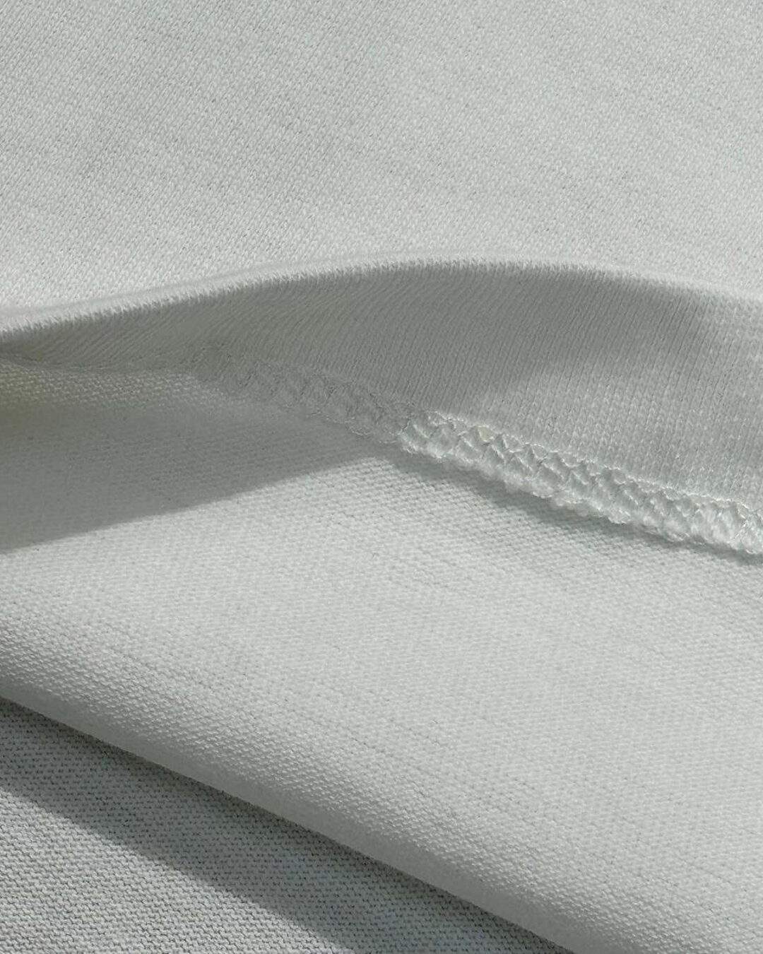 Футболка Casablanca — изображение 7