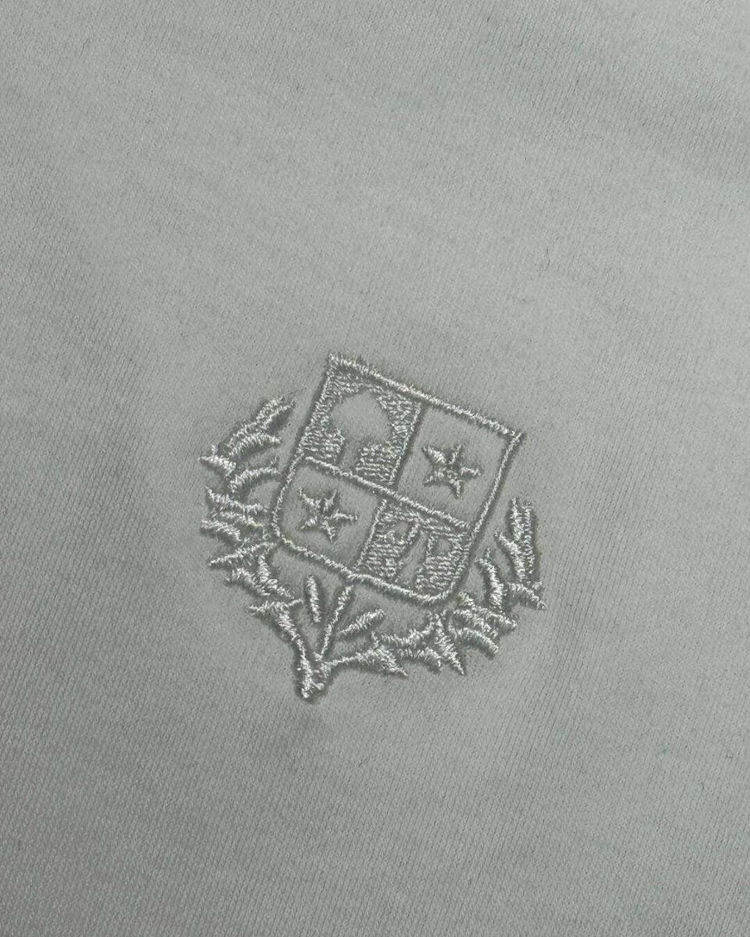 Поло Loro Piana — изображение 6